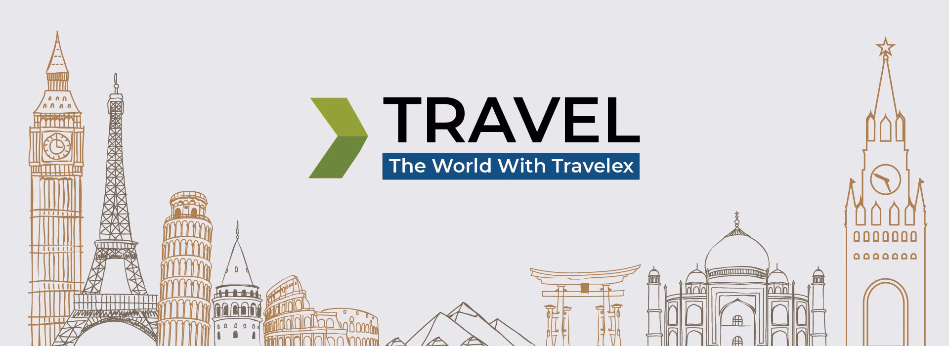 Who is Viator Dubai Tours & Travels?