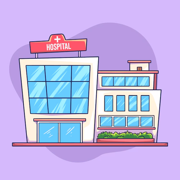 Is there a free online cartoon video maker?