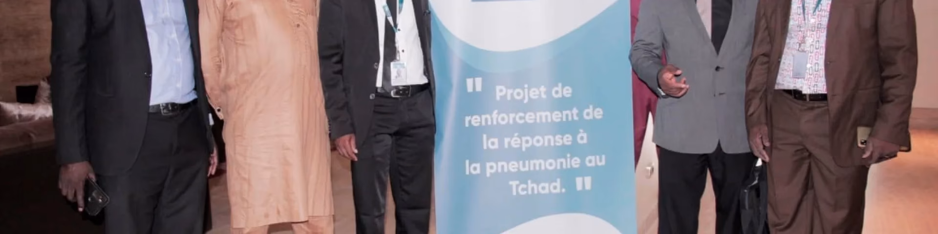 Can artemether-lumefantrine be used to treat Plasmodium falciparum malaria?