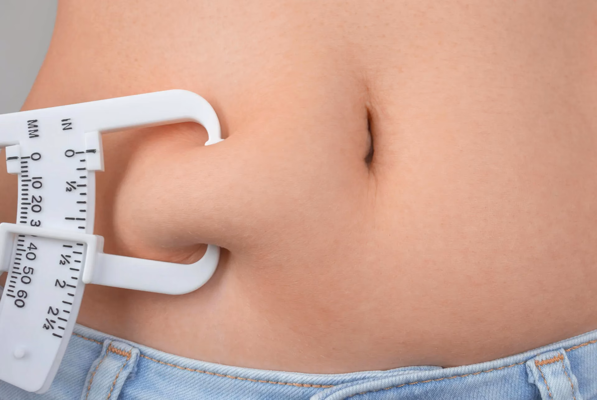 Er fedtprocenten afgørende for din sundhed?