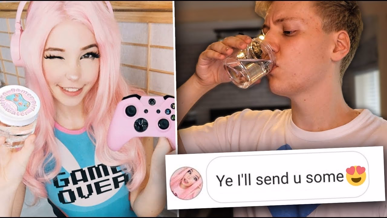 Why did a Dublin man die from water intoxication?