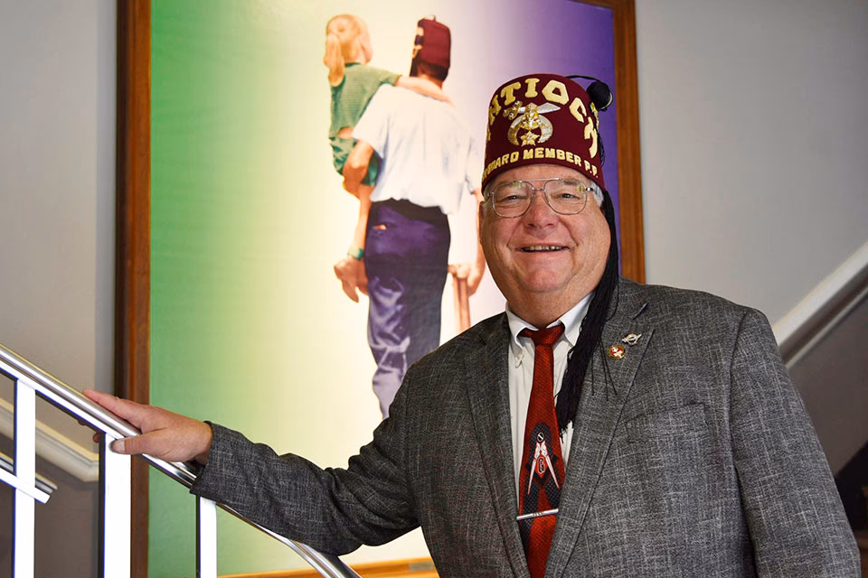 Did a bull stimulant leave a man with a painful erection?