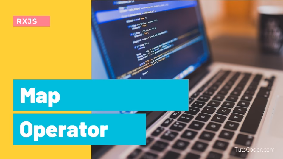 What does mapped_type mean when using a default allocator?