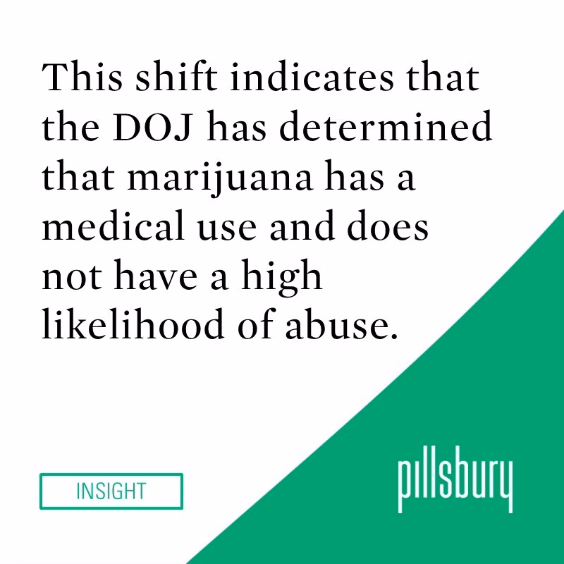 What is a weed quote?