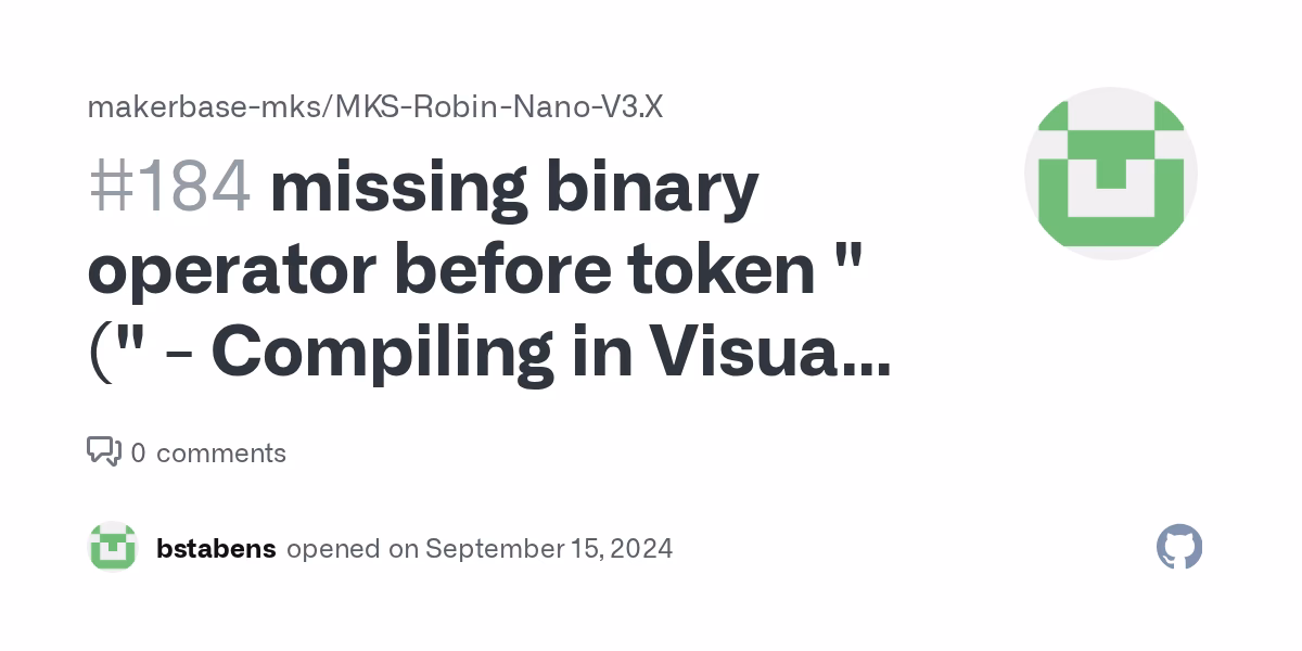 What is Marlin_Hopely error 38?