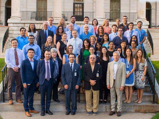 Where can I find a dermatologist in Massachusetts?