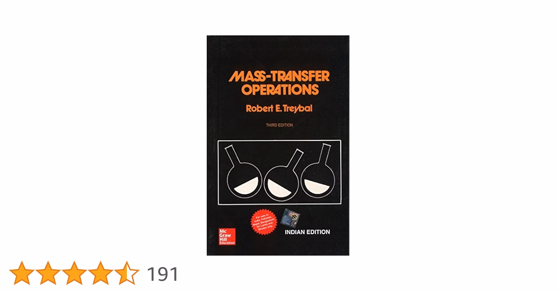Where can I buy mass-transfer operations 3rd edition?