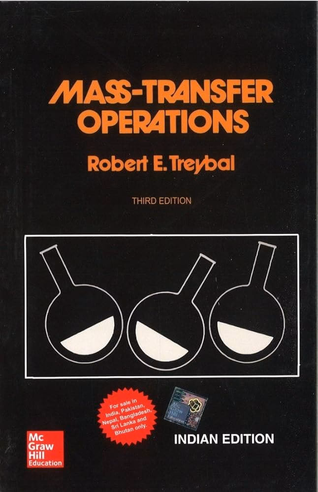 Where can I buy mass-transfer operations 3rd edition?