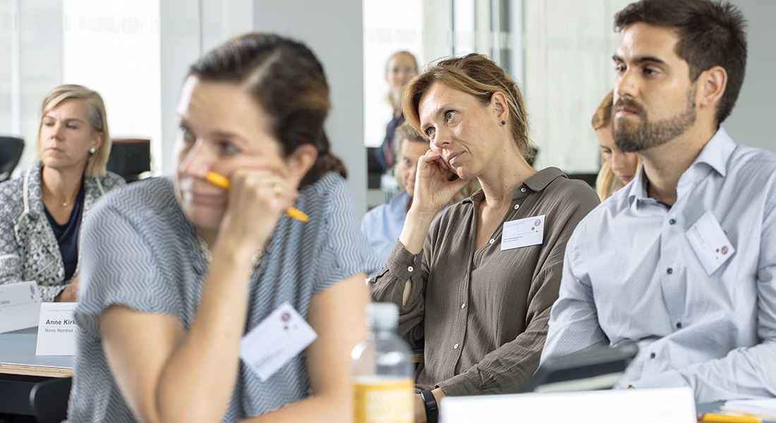 Where can I get a master's degree in drug regulatory affairs?