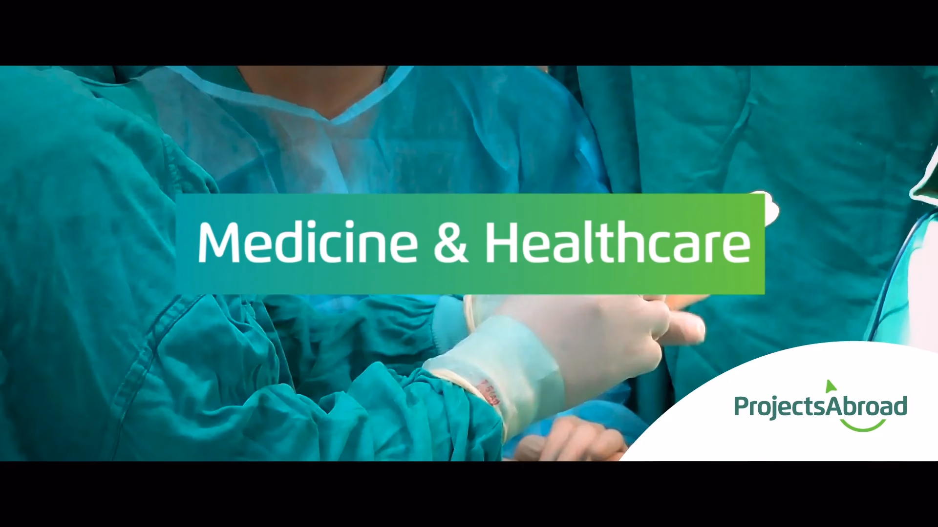 Who pays for a degree project in the EU?