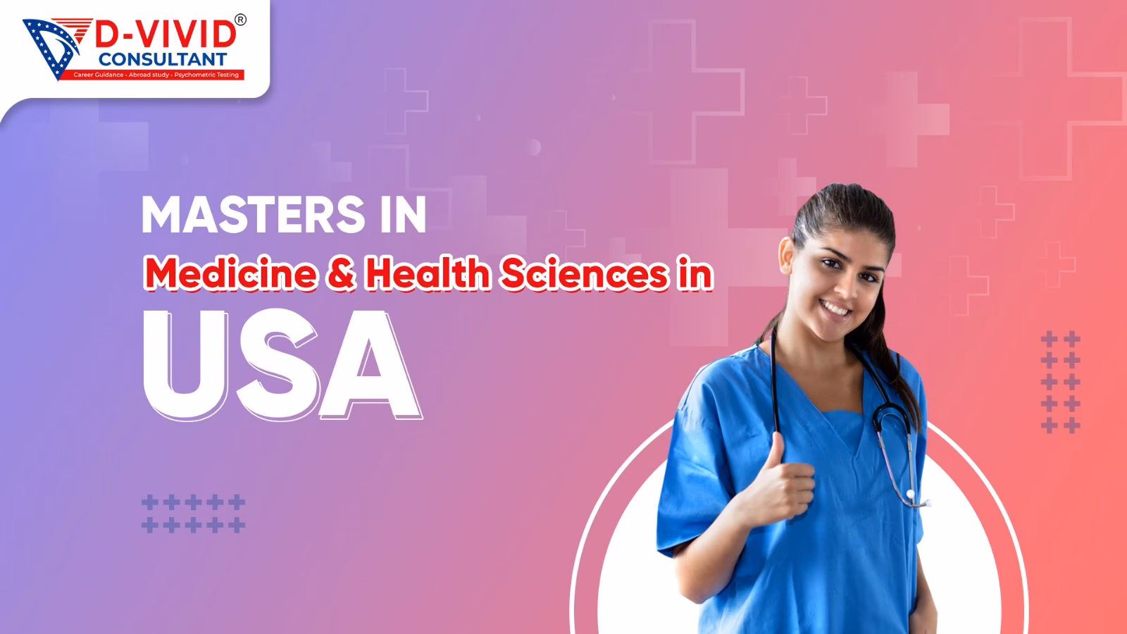 What is a thesis abroad scholarship?