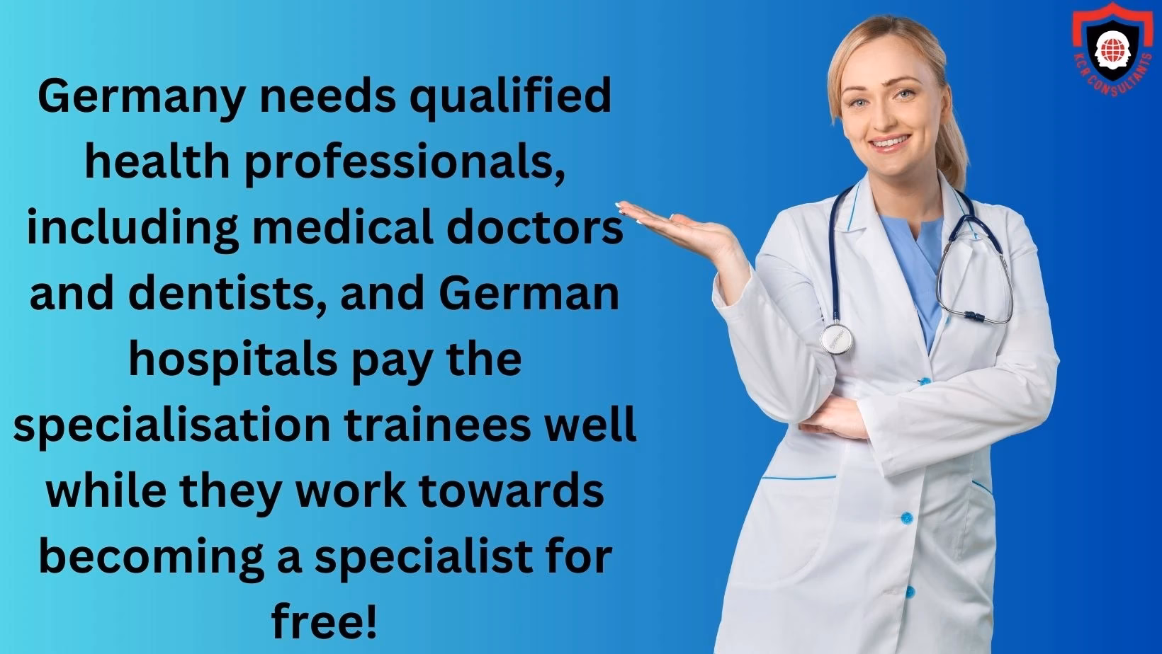 What is a thesis abroad scholarship?