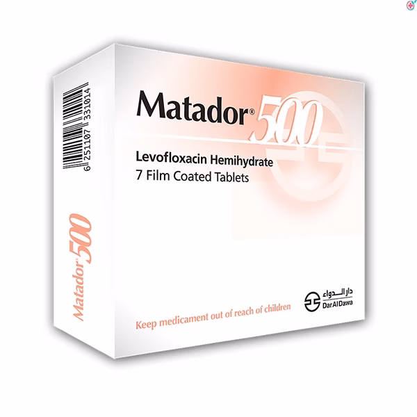 What is Matador and how does it work?