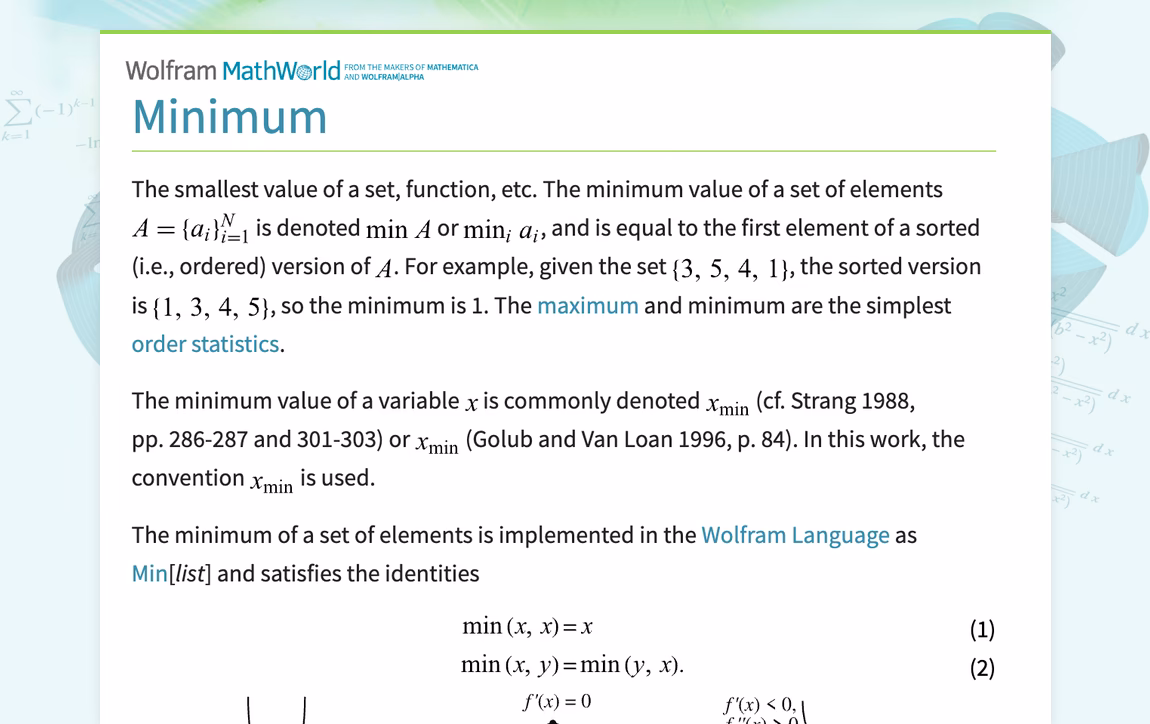 How to perform math tasks on numbers in Java?