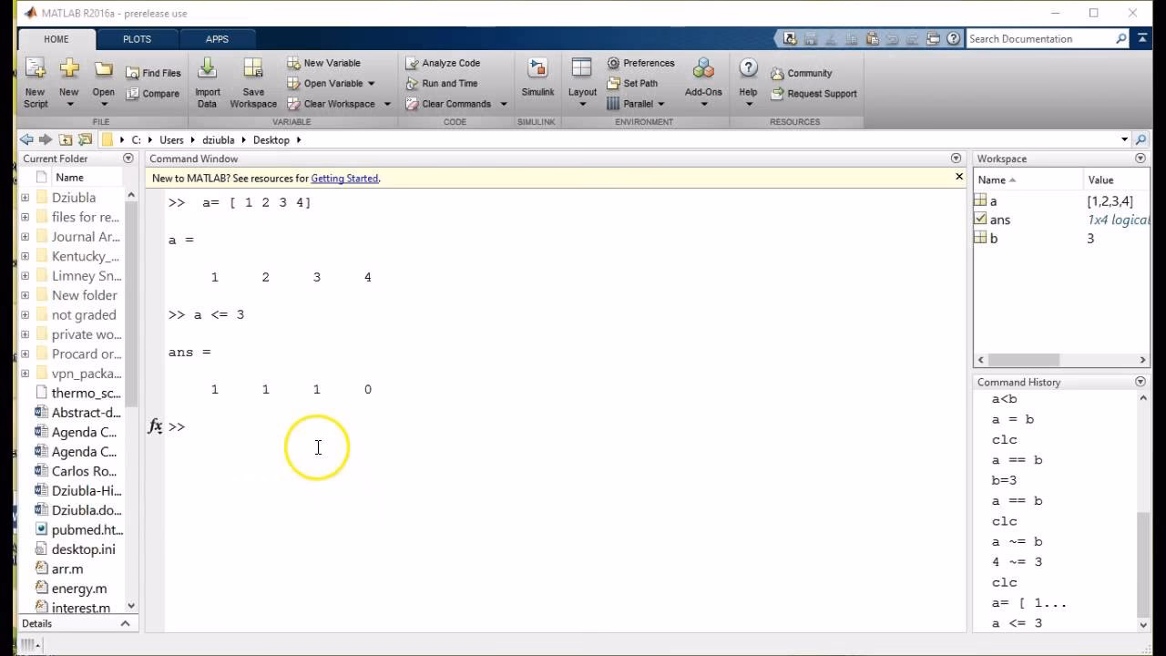 What does XOR represent in a logical expression?