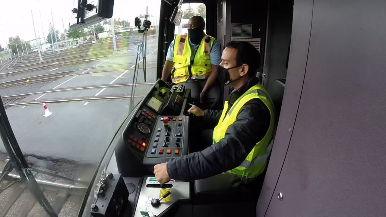 Who is Maximum controls?