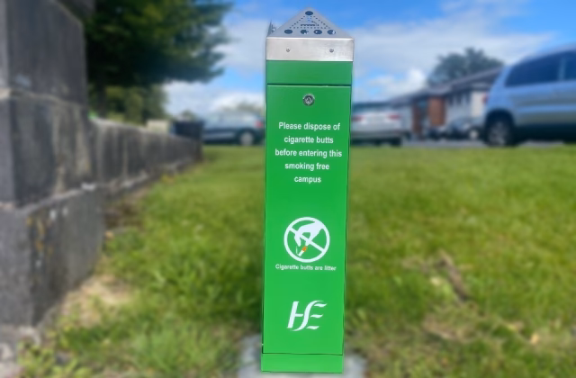 What is Mayo University Academy?