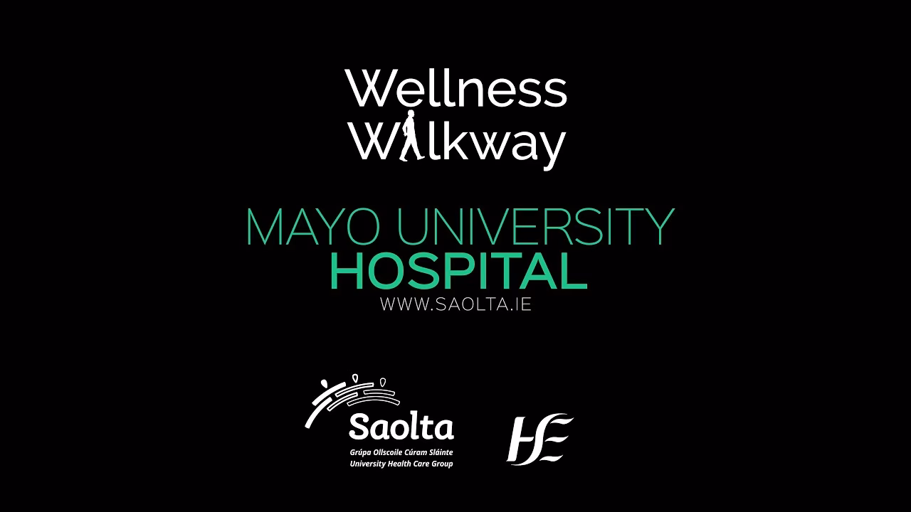 Where can I find Mayo University Hospital?