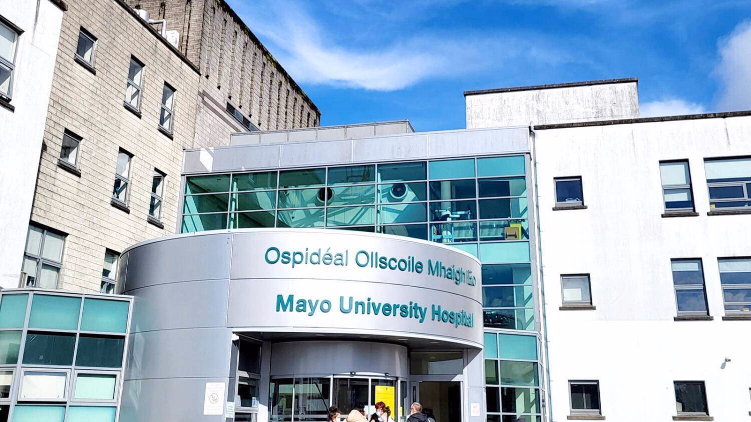 How do I contact Mayo Clinic staff?