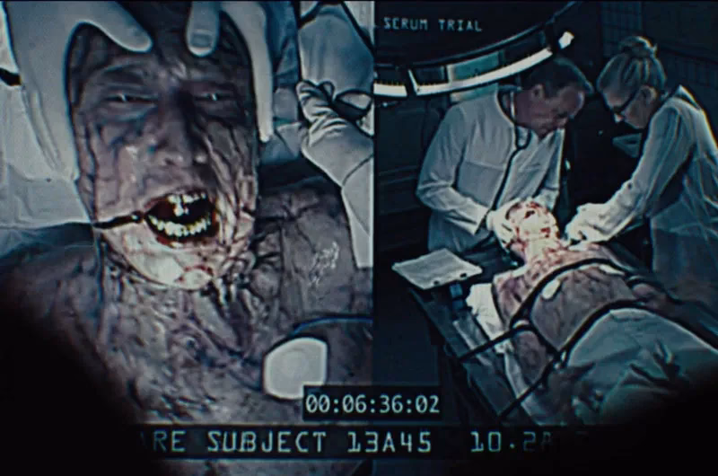 Will there be a Maze Runner reboot?