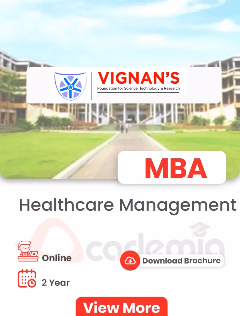 Which is the best BBA Hospital Management College in Kolkata?