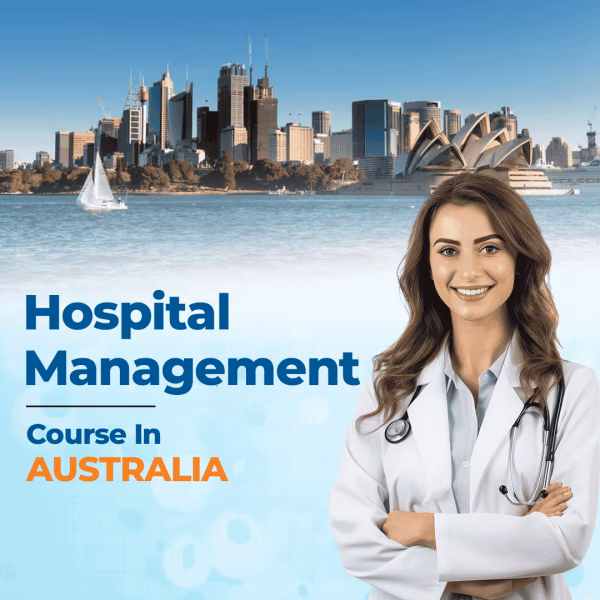 What can I do with an MBA in health services management?