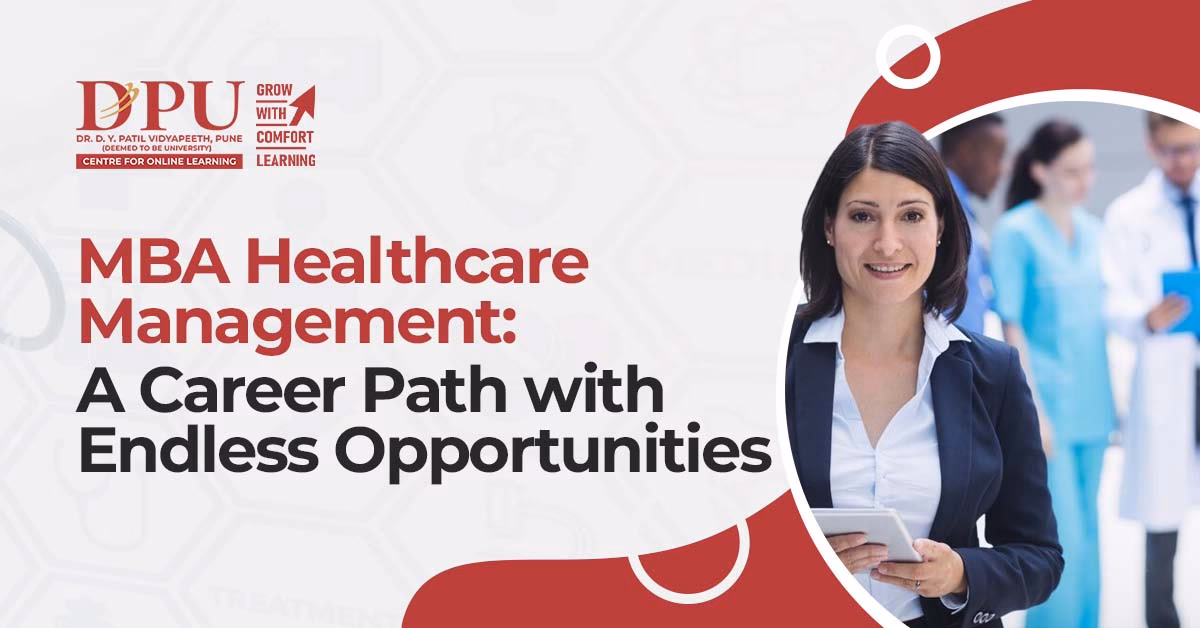 How many MBA/PGDM in health care management colleges in Delhi NCR?