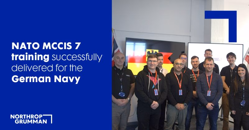 What services does MCCIS provide?