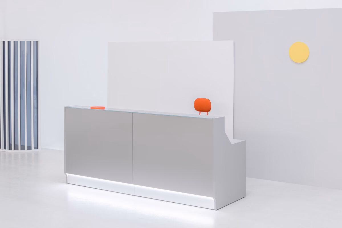 Who is MDD furniture?