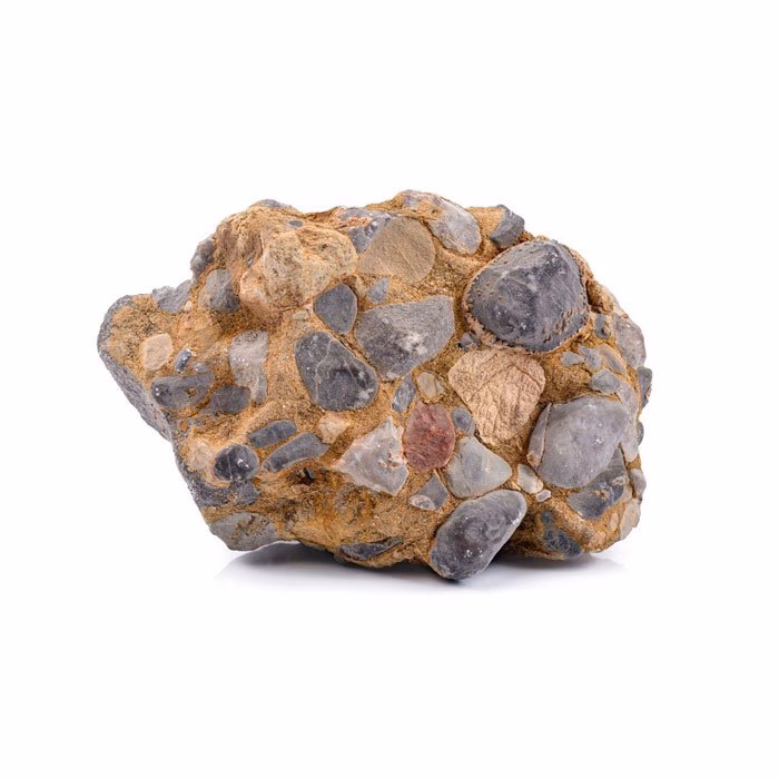 Is healthcare a conglomerate of monopolies?