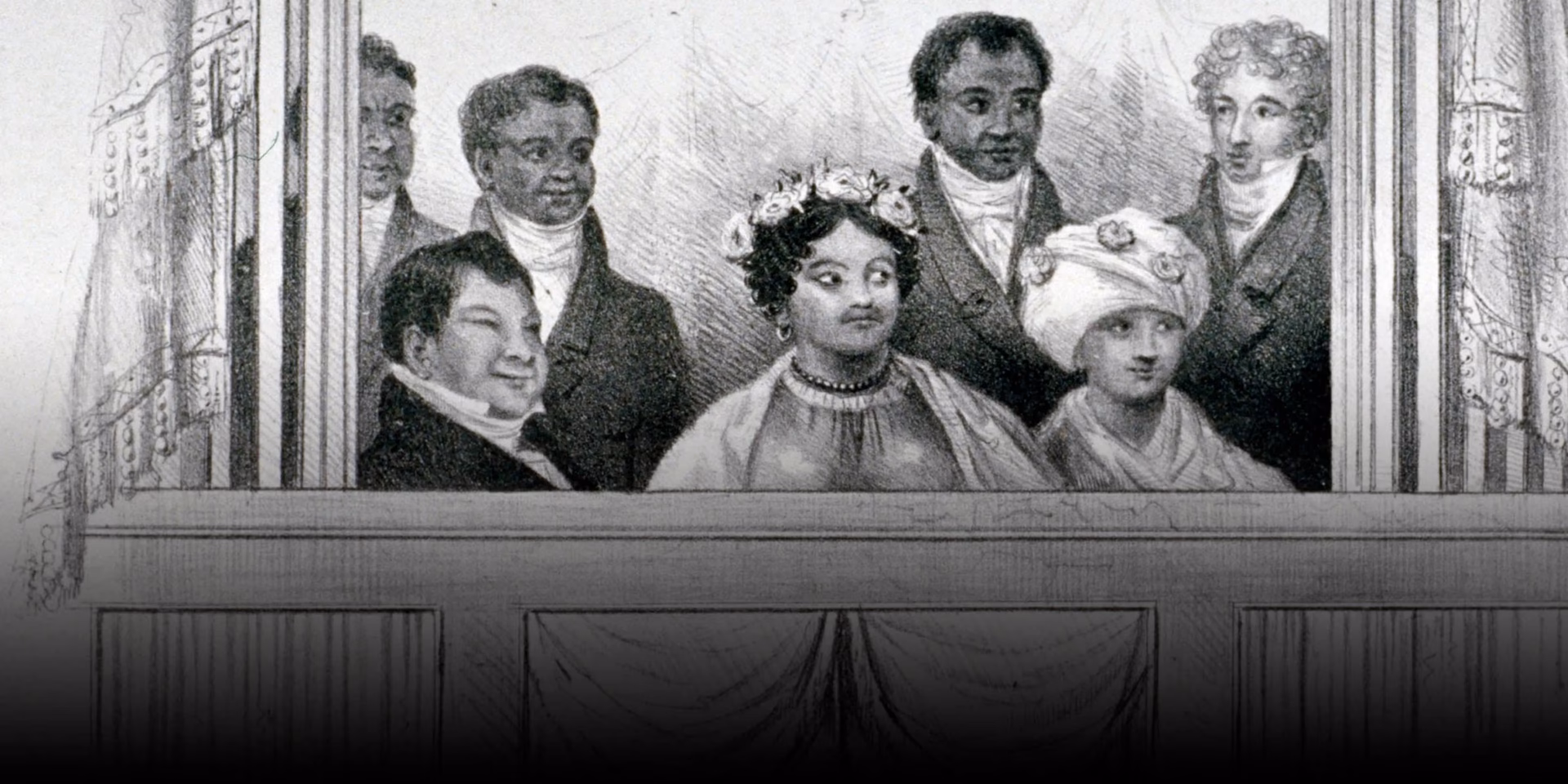 Does Hawaii have measles?