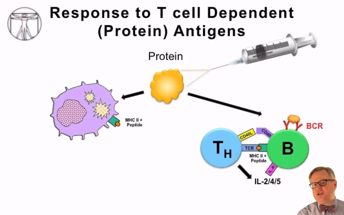 What if a measles case is a laboratory-confirmed outbreak?