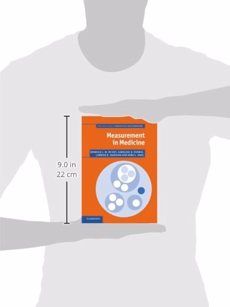 Why is measurement important in medical research & clinical practice?