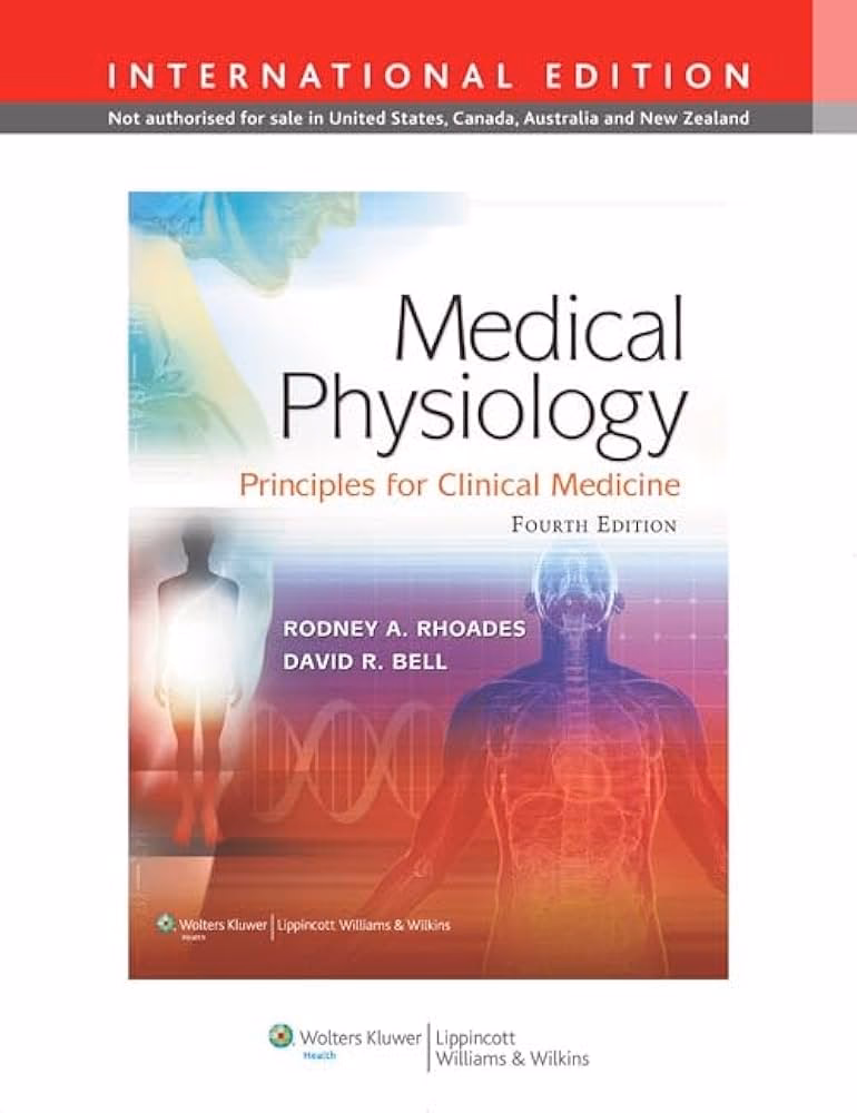 Why should you read physiology & pathophysiology?