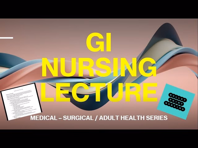 What is gastroenterology revision guide?