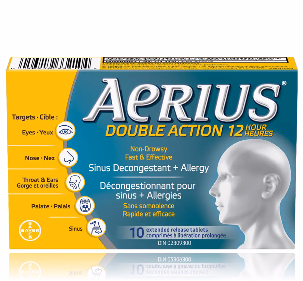 Comment soigner une allergie aux animaux de compagnie chez l'homme ?