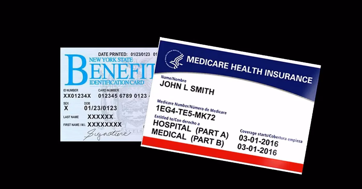 Does Medicaid cover prescription drugs?