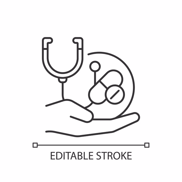 How do I memorize new medical symbols?