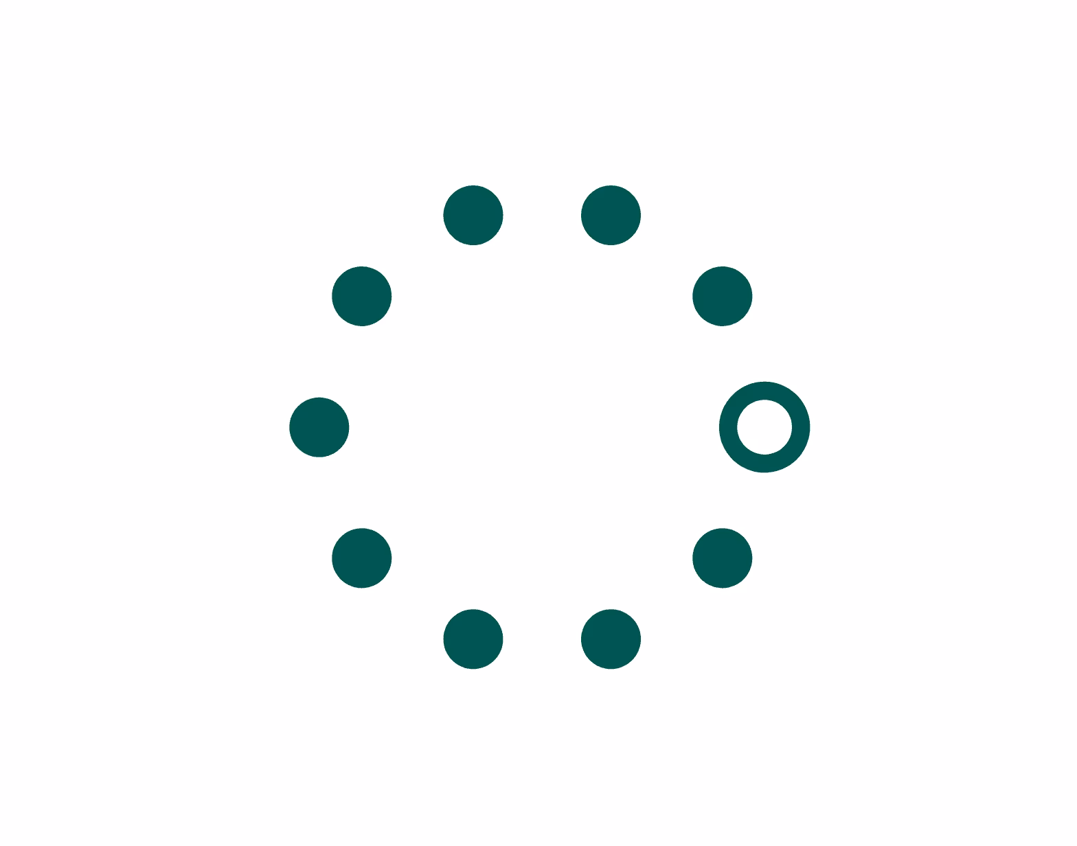 Hvor finder du indlægssedler til medicin?