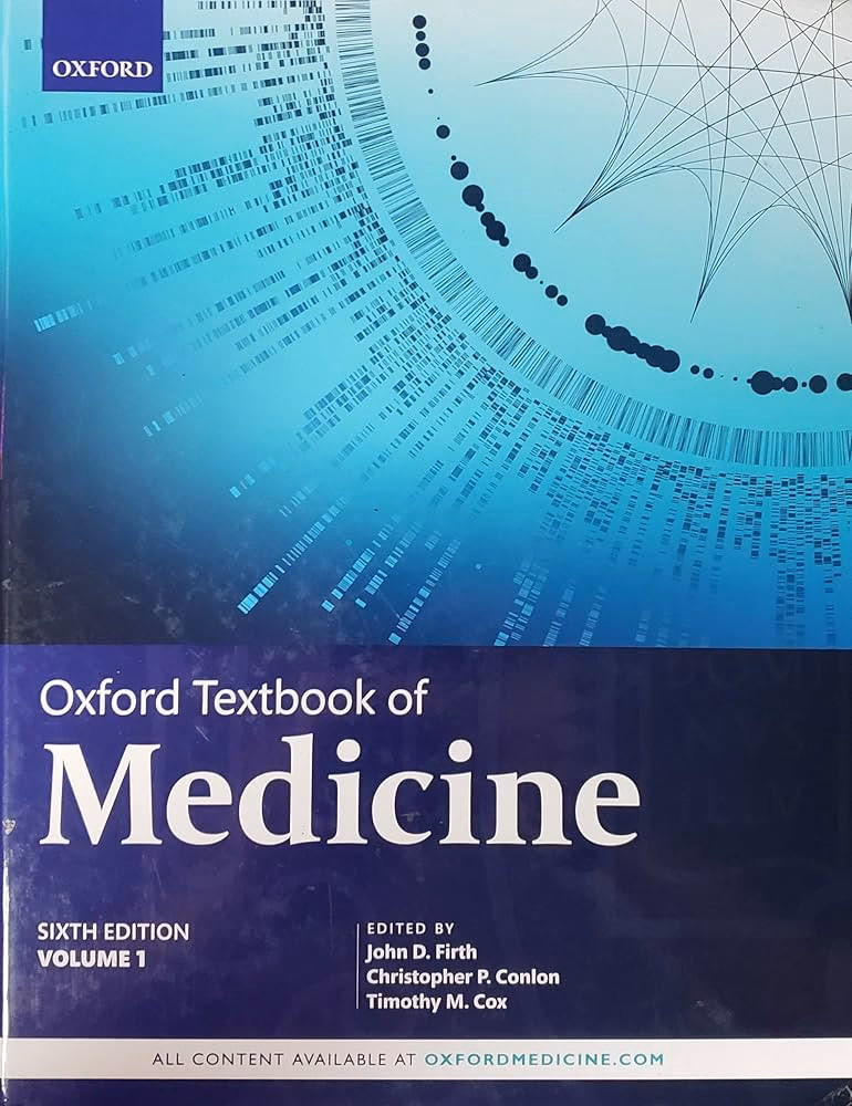 Where can I study medical science at Nuffield?