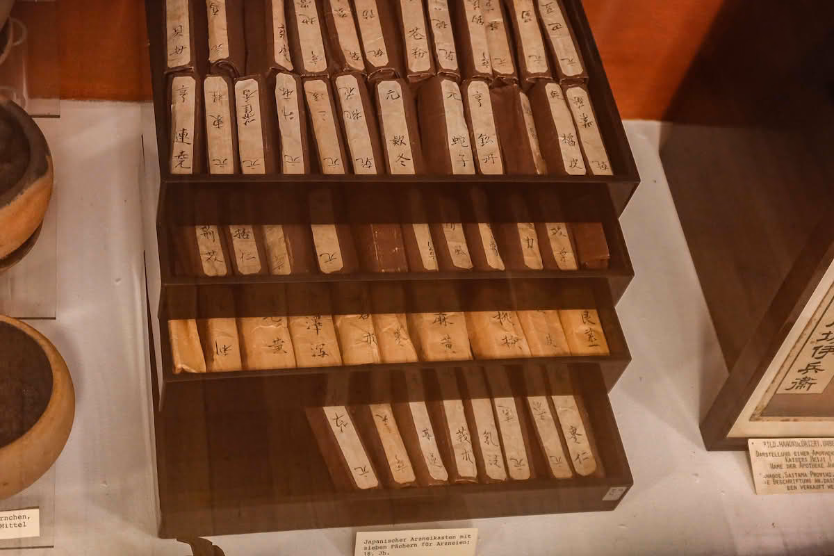 What is the Graduate School of Medicine?