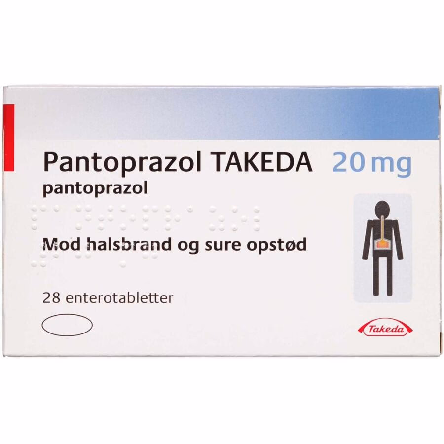 Hvordan behandler man astma?