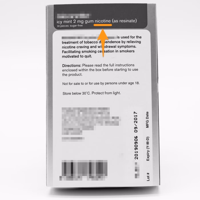 How to get medication urgently in Singapore?