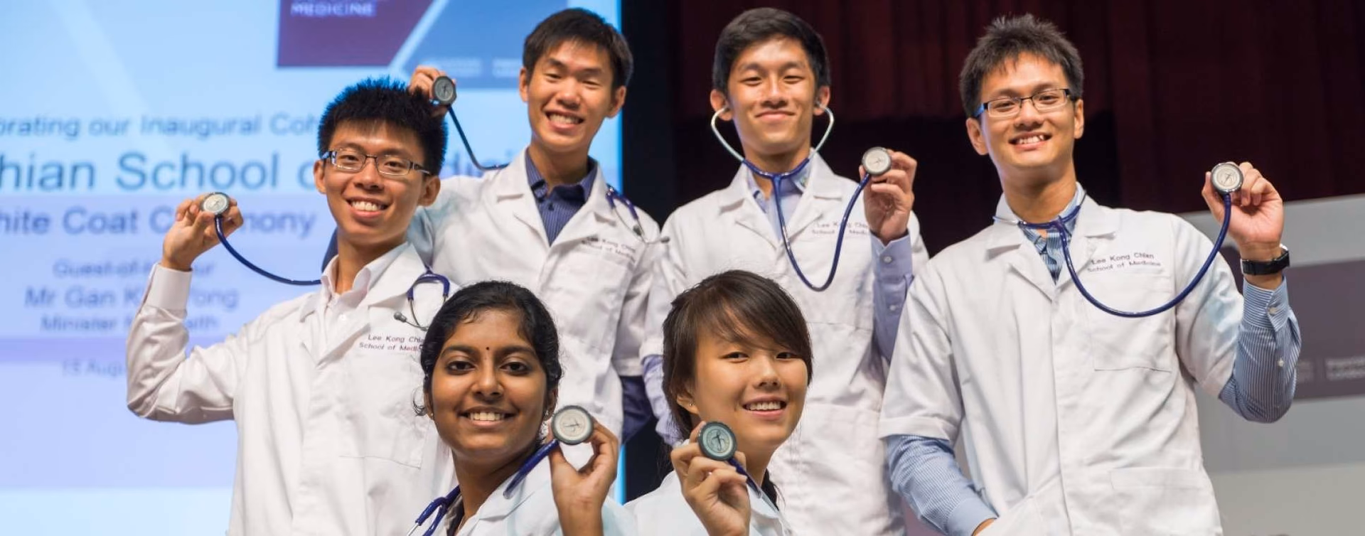 Can I bring my personal medications into Singapore?