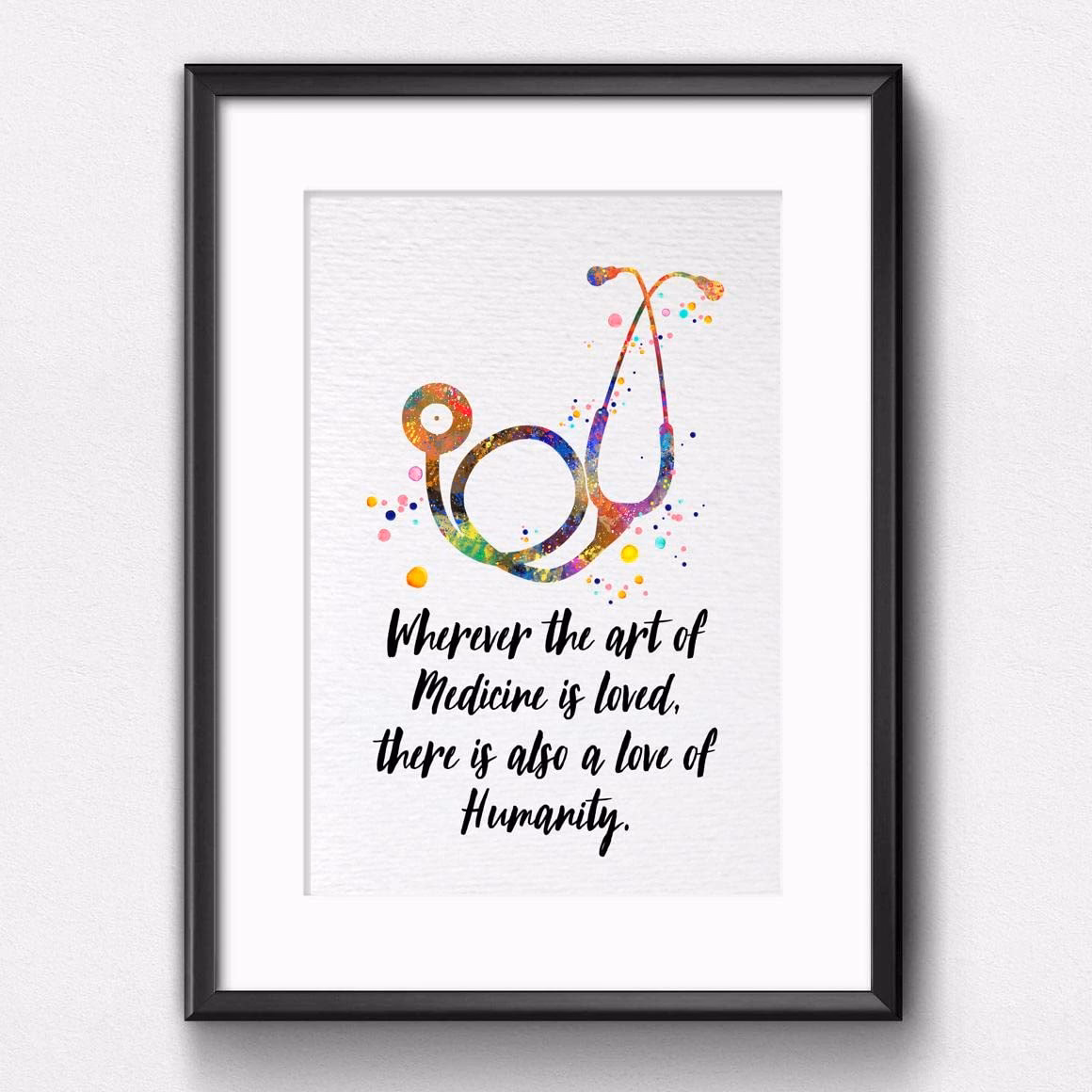 What are some good anti drug slogans?