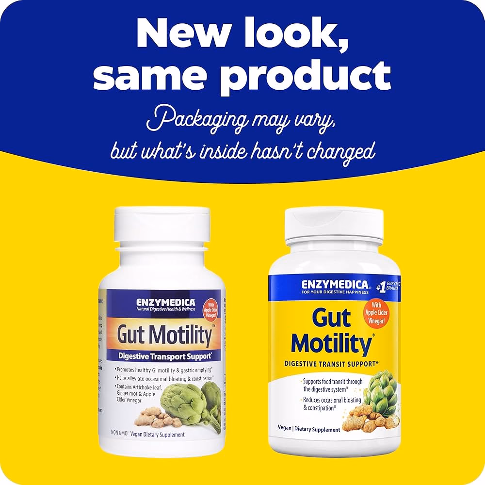 What are the symptoms of drug-related gastritis?