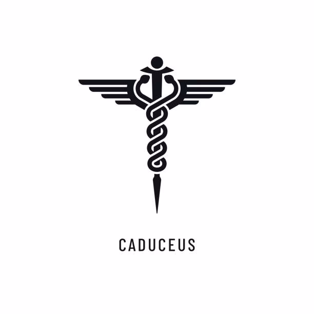 What is a medic tattoo?