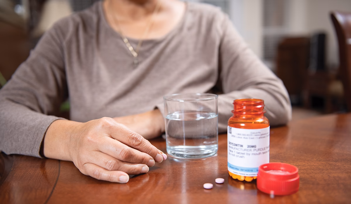 How many medicinal products have been withdrawn?