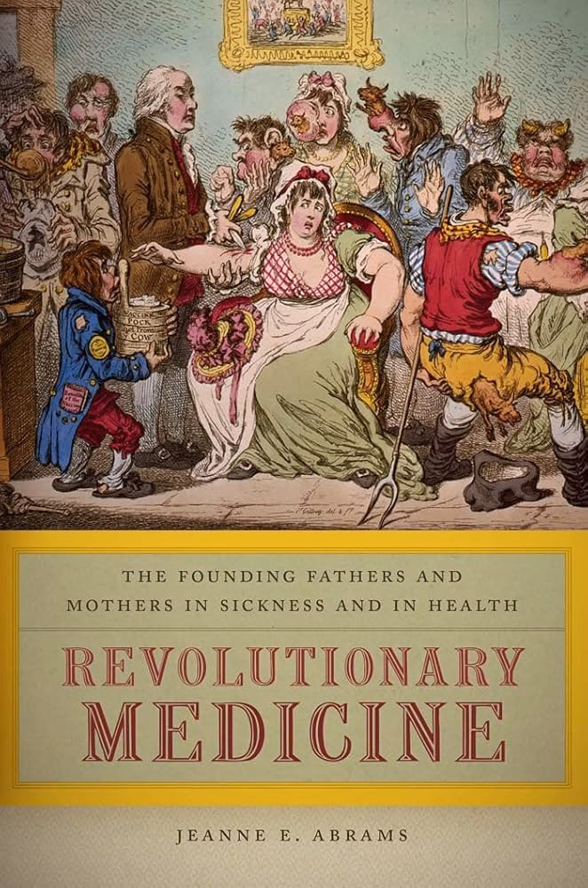 How did penicillin revolutionize medicine?