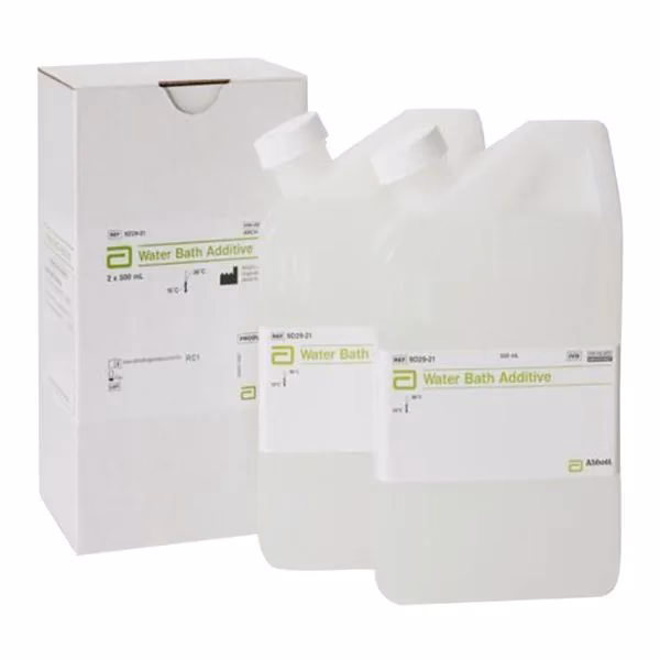 What is balneum plus medicinal bath oil?